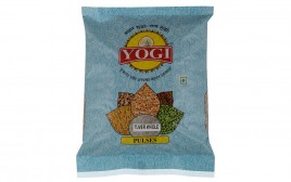 Yogi Tuver Whole Pulses  Pack  1 kilogram